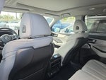 2025 MDX Thumbnail 8