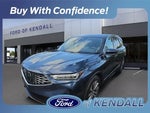 2025 MDX Thumbnail 9