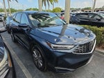 2025 MDX Thumbnail 10