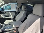 2025 MDX Thumbnail 12