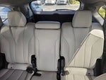 2025 MDX Thumbnail 13