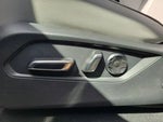 2025 MDX Thumbnail 14