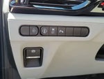 2025 MDX Thumbnail 15