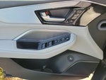 2025 MDX Thumbnail 17