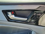 2025 MDX Thumbnail 18