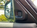 2025 MDX Thumbnail 19
