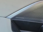 2025 MDX Thumbnail 20