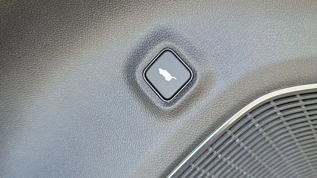 2025 Acura MDX w/Tech