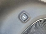 2025 MDX Thumbnail 22