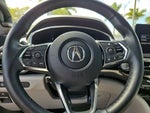 2025 MDX Thumbnail 23