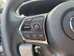 2025 MDX Thumbnail 24