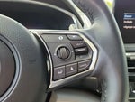 2025 MDX Thumbnail 25