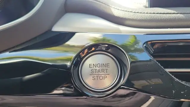 2025 Acura MDX w/Tech