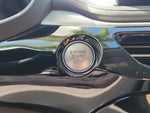 2025 MDX Thumbnail 26