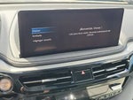2025 MDX Thumbnail 27