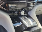 2025 MDX Thumbnail 28