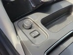 2025 MDX Thumbnail 29