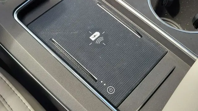 2025 Acura MDX w/Tech