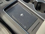 2025 MDX Thumbnail 30
