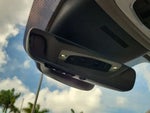2025 MDX Thumbnail 31