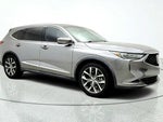 2022 MDX Thumbnail 3