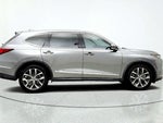 2022 MDX Thumbnail 4