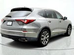 2022 MDX Thumbnail 5
