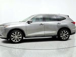 2022 MDX Thumbnail 8