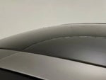 2022 MDX Thumbnail 10