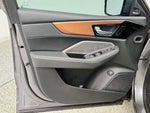 2022 MDX Thumbnail 11