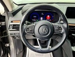 2022 MDX Thumbnail 14