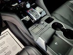2022 MDX Thumbnail 16