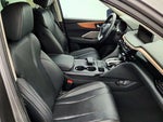 2022 MDX Thumbnail 25