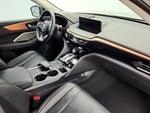 2022 MDX Thumbnail 26