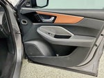 2022 MDX Thumbnail 27