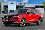 2022 MDX Thumbnail 1