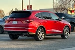 2022 MDX Thumbnail 2