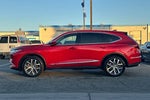 2022 MDX Thumbnail 6