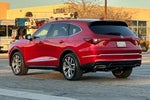 2022 MDX Thumbnail 7