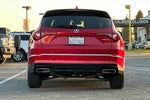 2022 MDX Thumbnail 8