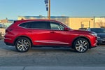 2022 MDX Thumbnail 9