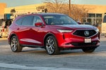 2022 MDX Thumbnail 10