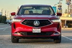 2022 MDX Thumbnail 11
