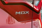 2022 MDX Thumbnail 30