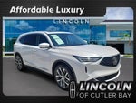 2023 MDX Thumbnail 1