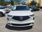 2023 MDX Thumbnail 2