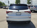 2023 MDX Thumbnail 5