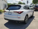 2023 MDX Thumbnail 6