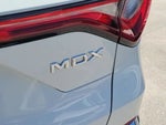 2023 MDX Thumbnail 7