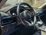 2023 MDX Thumbnail 9
